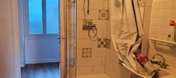 Квартира с 1 спальней в Сен-Клод, Франция № 316626 2