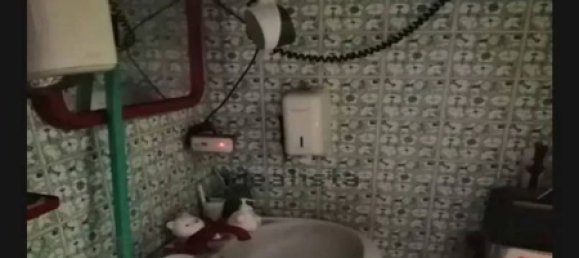 Imóvel comercial em Turin, Italy 92 m² N.º 111474 3