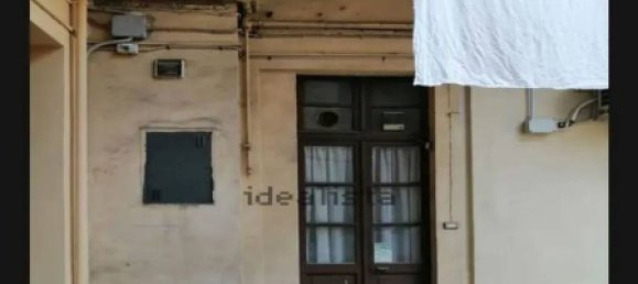 Imóvel comercial em Turin, Italy 92 m² N.º 111474 6