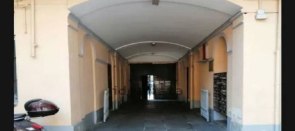 Imóvel comercial em Turin, Italy 92 m² N.º 111474 2