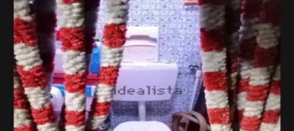 Imóvel comercial em Turin, Italy 92 m² N.º 111474 5