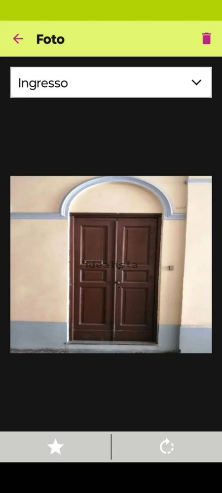 Imóvel comercial em Turin, Italy 92 m² N.º 111474