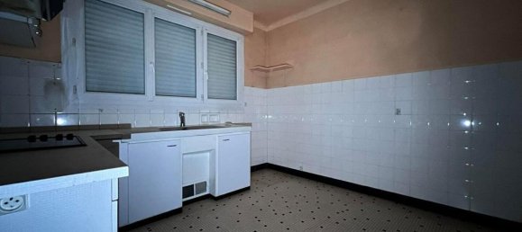 3 Schlafzimmer Haus in La Baule-Escoublac, France, Nr. 307070 6