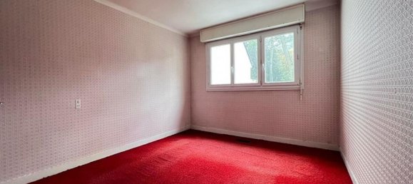 3 Schlafzimmer Haus in La Baule-Escoublac, France, Nr. 307070 7