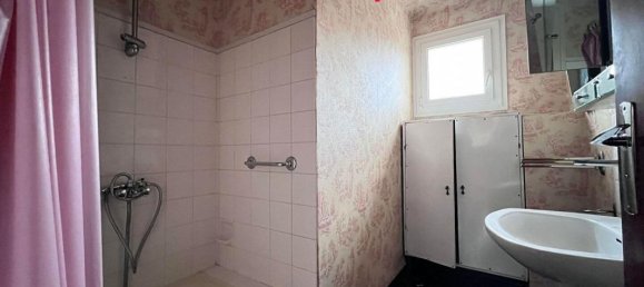 3 Schlafzimmer Haus in La Baule-Escoublac, France, Nr. 307070 9