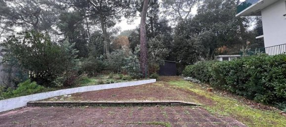 3 Schlafzimmer Haus in La Baule-Escoublac, France, Nr. 307070 3