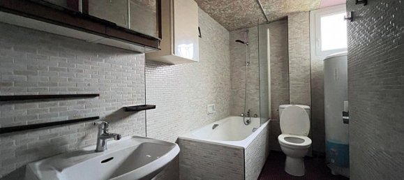 3 Schlafzimmer Haus in La Baule-Escoublac, France, Nr. 307070 5