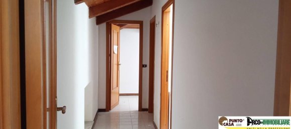 9 bedrooms Apartment in Palermo, Italy No. 320238 29