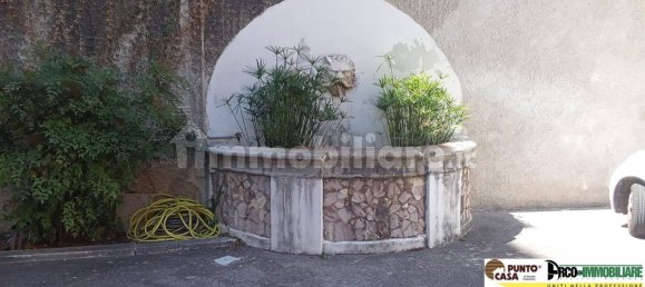 9 bedrooms Apartment in Palermo, Italy No. 320238 19