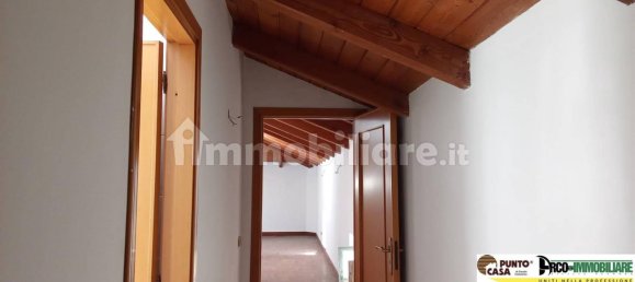 9 bedrooms Apartment in Palermo, Italy No. 320238 34