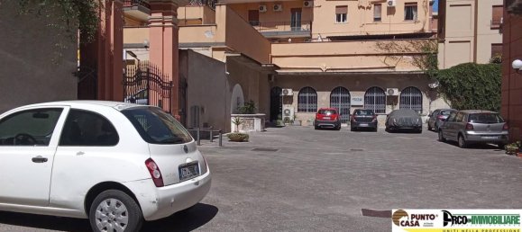 9 bedrooms Apartment in Palermo, Italy No. 320238 20