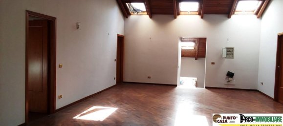 9 bedrooms Apartment in Palermo, Italy No. 320238 4