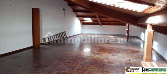 9 bedrooms Apartment in Palermo, Italy No. 320238 2