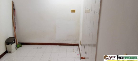 9 bedrooms Apartment in Palermo, Italy No. 320238 31