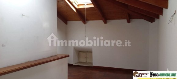 9 bedrooms Apartment in Palermo, Italy No. 320238 37