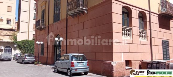 9 bedrooms Apartment in Palermo, Italy No. 320238 21