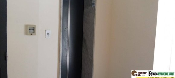 9 bedrooms Apartment in Palermo, Italy No. 320238 22