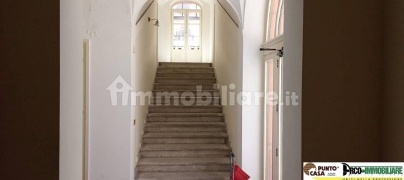 9 bedrooms Apartment in Palermo, Italy No. 320238 23