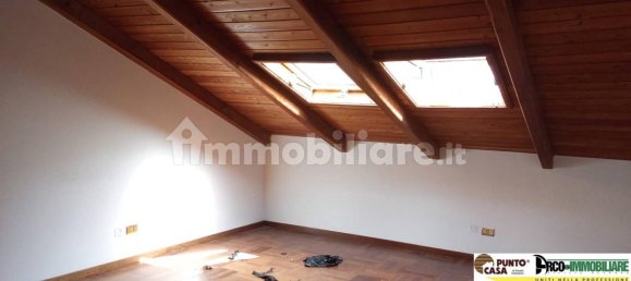 9 bedrooms Apartment in Palermo, Italy No. 320238 40