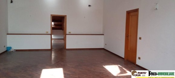 9 bedrooms Apartment in Palermo, Italy No. 320238 39