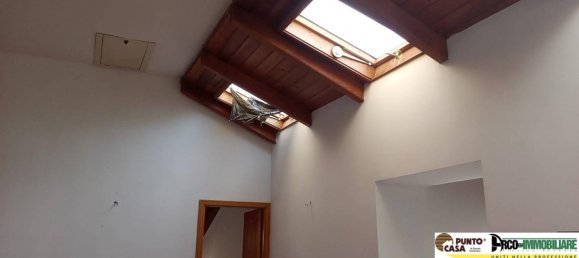 9 bedrooms Apartment in Palermo, Italy No. 320238 8