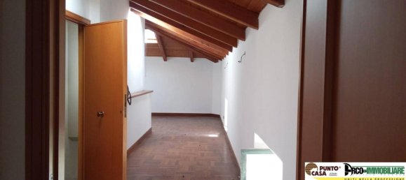 9 bedrooms Apartment in Palermo, Italy No. 320238 35