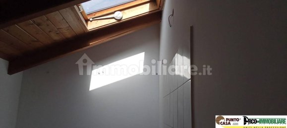 9 bedrooms Apartment in Palermo, Italy No. 320238 32