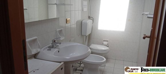 9 bedrooms Apartment in Palermo, Italy No. 320238 30