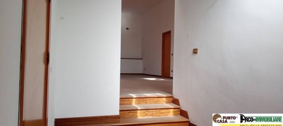 9 bedrooms Apartment in Palermo, Italy No. 320238 36