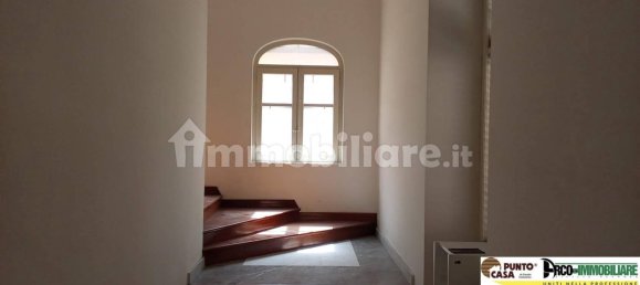 9 bedrooms Apartment in Palermo, Italy No. 320238 25