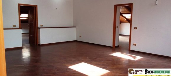 9 bedrooms Apartment in Palermo, Italy No. 320238 7