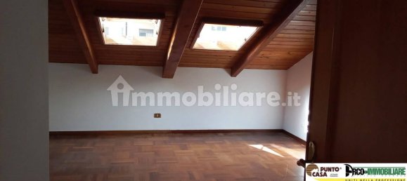 9 bedrooms Apartment in Palermo, Italy No. 320238 5