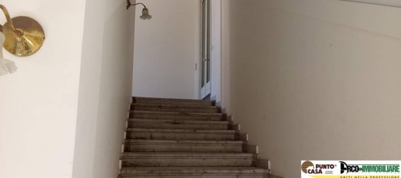 9 bedrooms Apartment in Palermo, Italy No. 320238 24