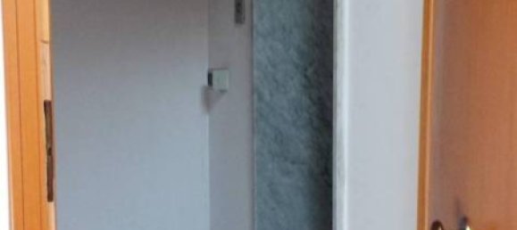 9 bedrooms Apartment in Palermo, Italy No. 320238 12