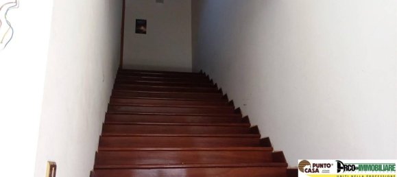 9 bedrooms Apartment in Palermo, Italy No. 320238 27