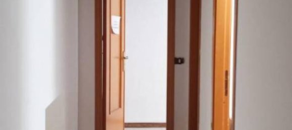 9 bedrooms Apartment in Palermo, Italy No. 320238 28