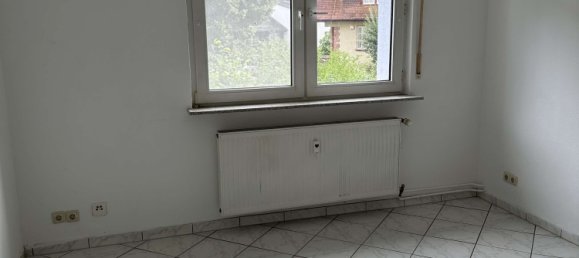 1 chambre Appartement à Frankfurt am Main, Germany No. 233848 2