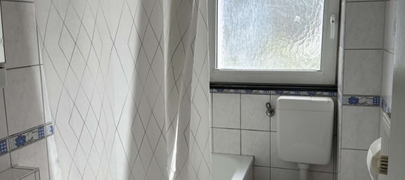 1 chambre Appartement à Frankfurt am Main, Germany No. 233848 5