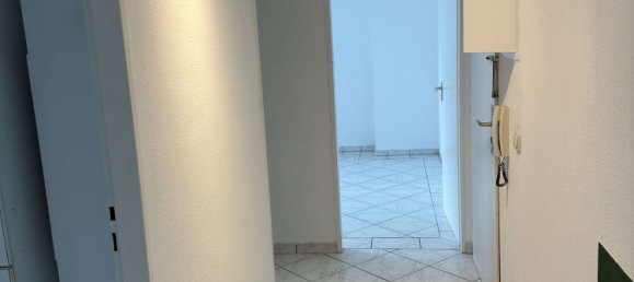 1 chambre Appartement à Frankfurt am Main, Germany No. 233848 3