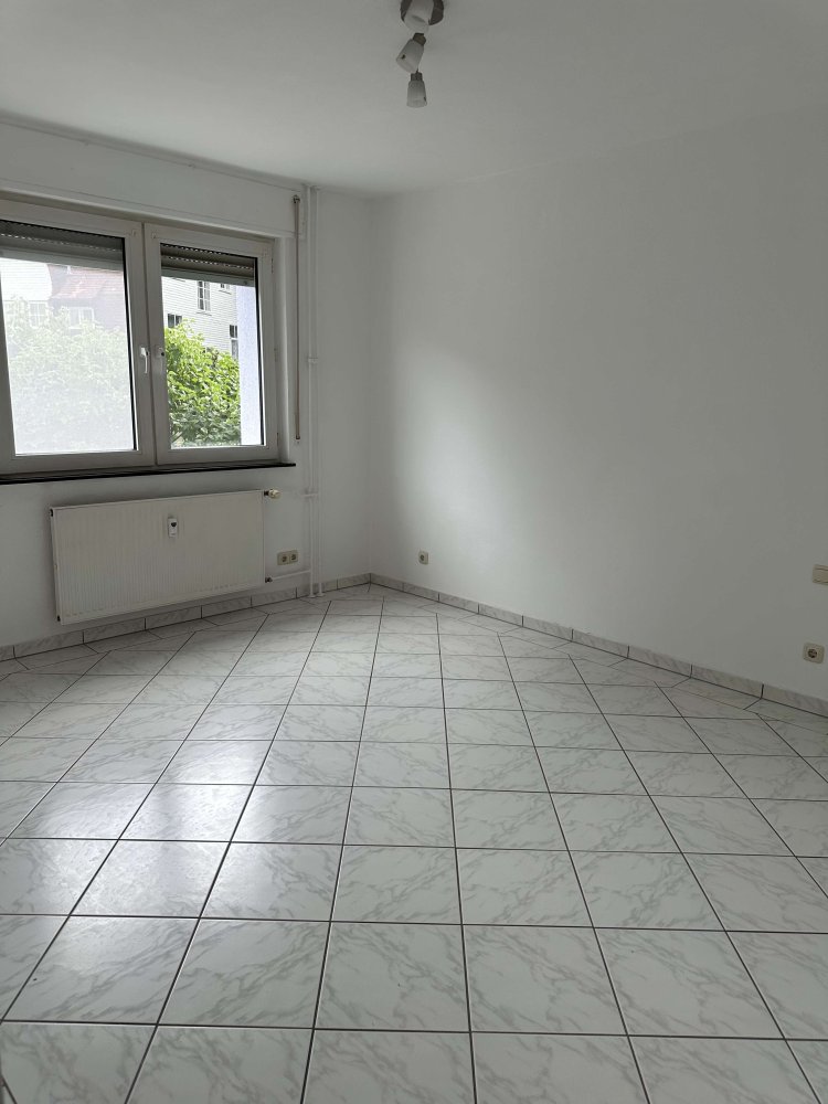 1 chambre Appartement à Frankfurt am Main, Germany No. 233848