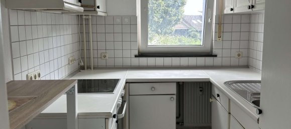 1 chambre Appartement à Frankfurt am Main, Germany No. 233848 4