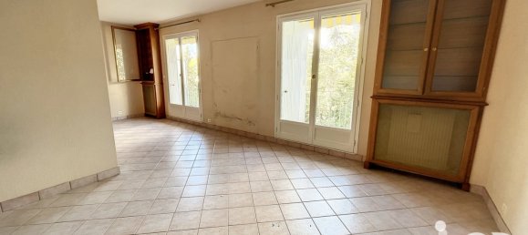 3 bedrooms Apartment in Tours, France No. 227588 4