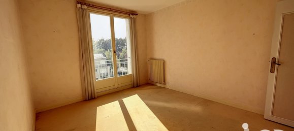 3 bedrooms Apartment in Tours, France No. 227588 3