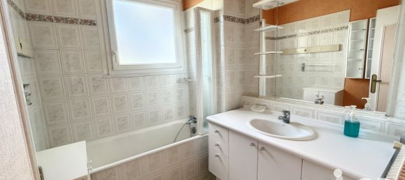 3 bedrooms Apartment in Tours, France No. 227588 7