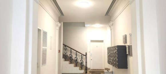 1 Schlafzimmer Wohnung in Liesing, Austria, Nr. 109786 8