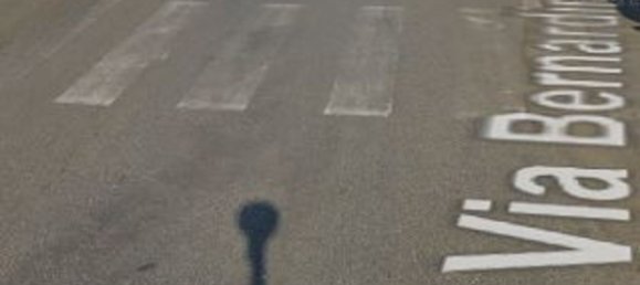 874m² Commercial property in Rome, Italy No. 330205 7