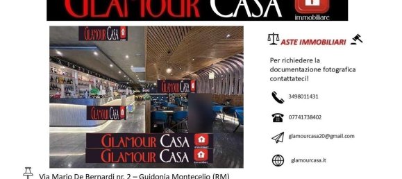 874m² Commercial property in Rome, Italy No. 330205 3