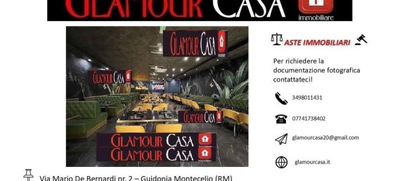 874m² Commercial property in Rome, Italy No. 330205 5