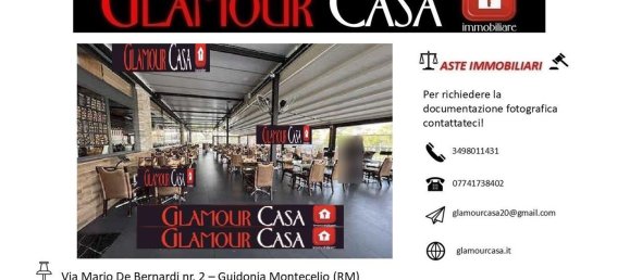 874m² Commercial property in Rome, Italy No. 330205 2