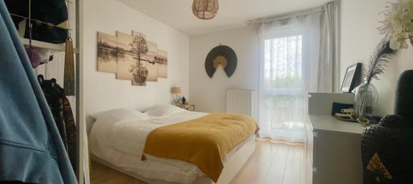 2 bedrooms Apartment in Bondues, France No. 211382 18